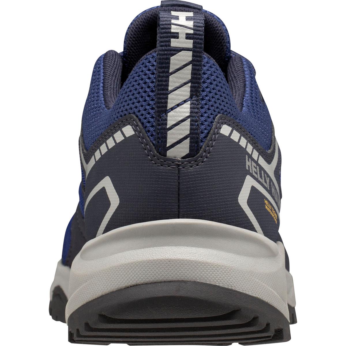 product/h/e/helly-hansen_11849-584_7-nw140224.jpg