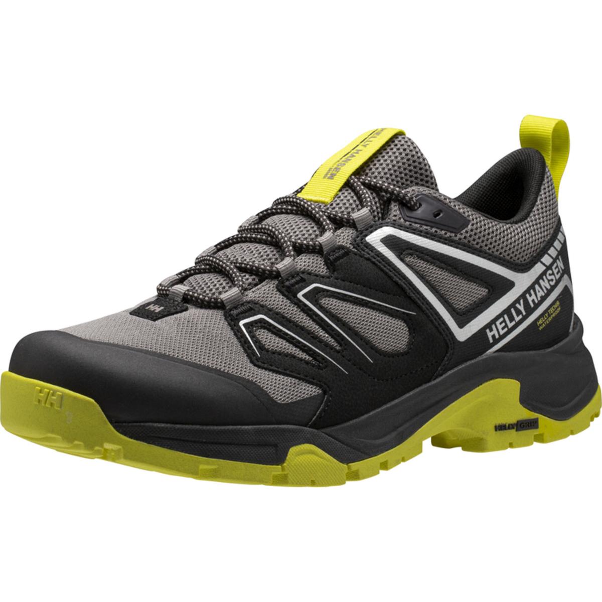 product/h/e/helly-hansen_11849-876_1.jpg