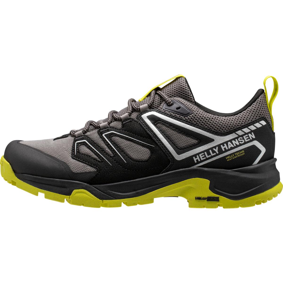 product/h/e/helly-hansen_11849-876_3.jpg