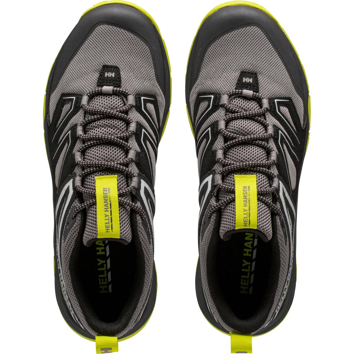 product/h/e/helly-hansen_11849-876_5.jpg