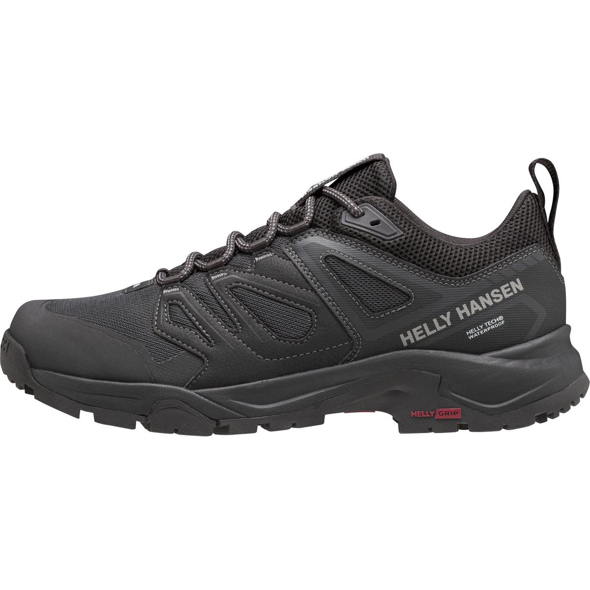 product/h/e/helly-hansen_11849-990_00-nw140224.jpg