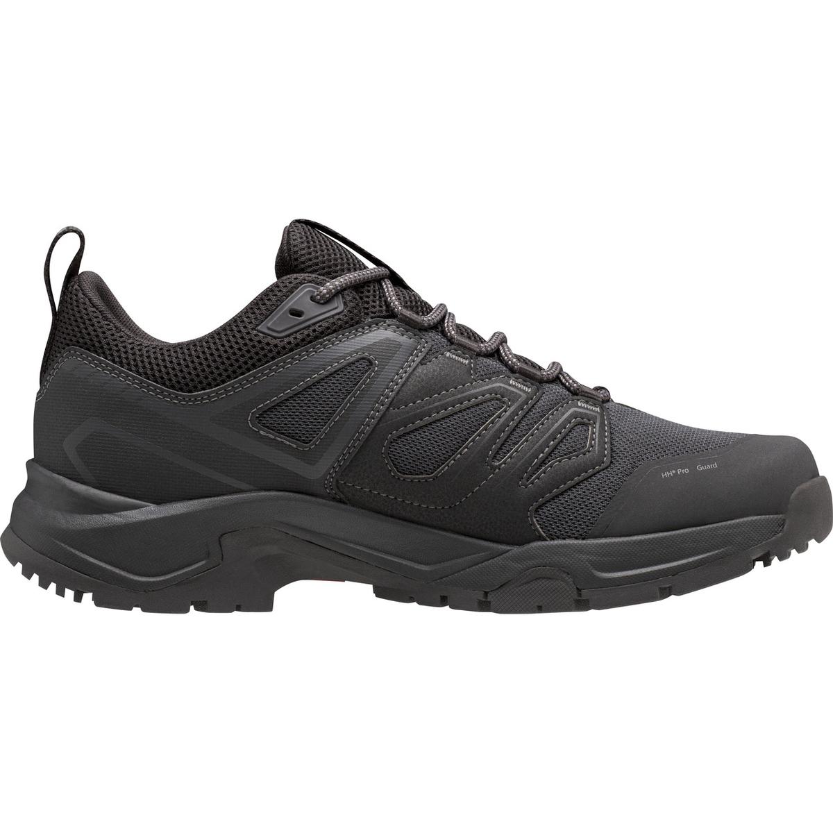 product/h/e/helly-hansen_11849-990_2-nw140224.jpg