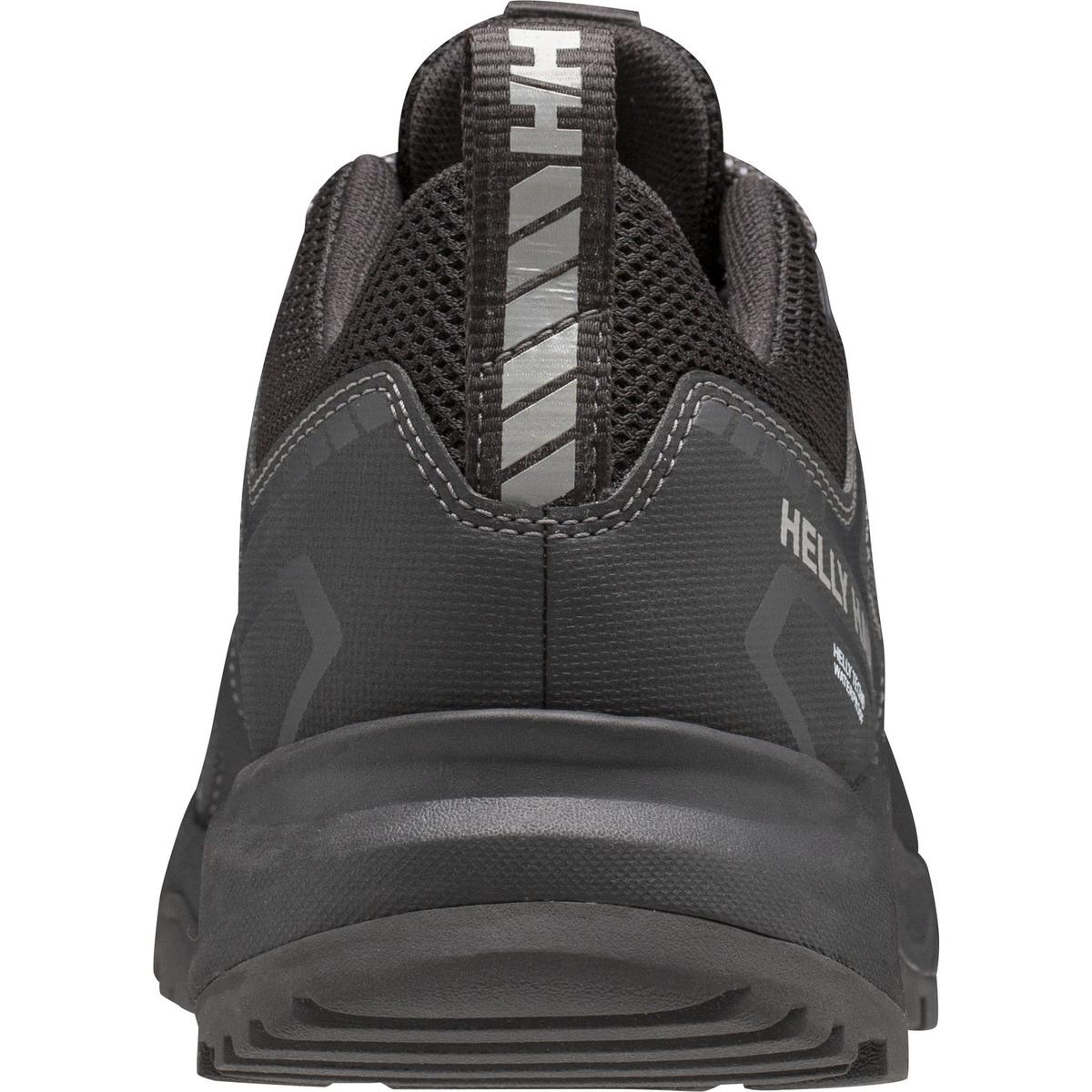 product/h/e/helly-hansen_11849-990_7-nw140224.jpg
