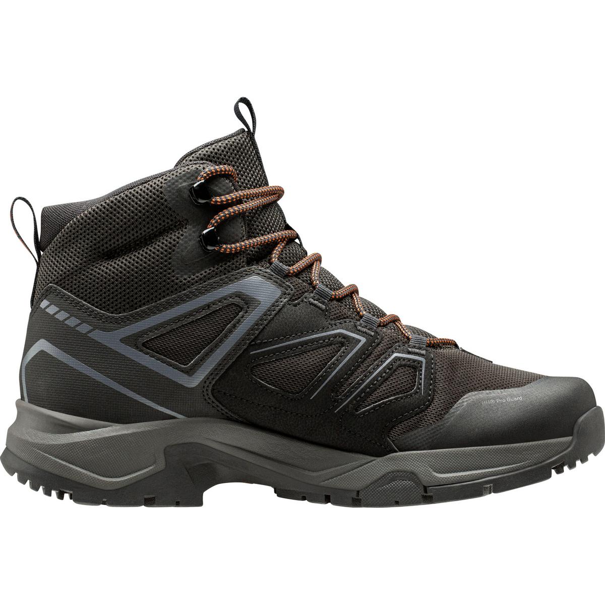 product/h/e/helly-hansen_11851-483_beluga-burnt-orange_3.jpg