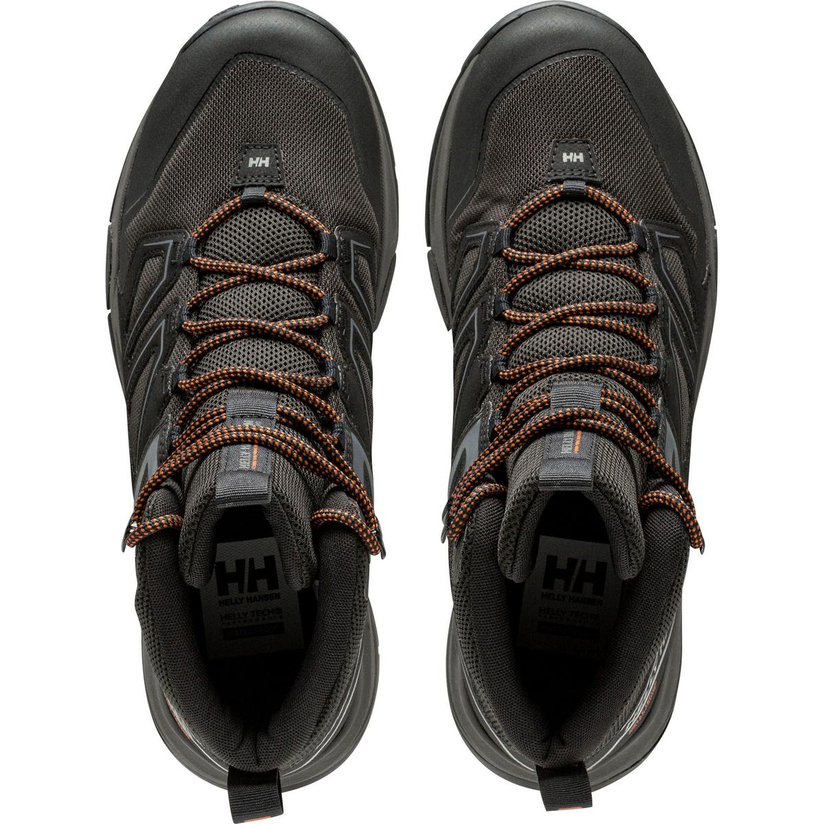 product/h/e/helly-hansen_11851-483_beluga-burnt-orange_4.jpg
