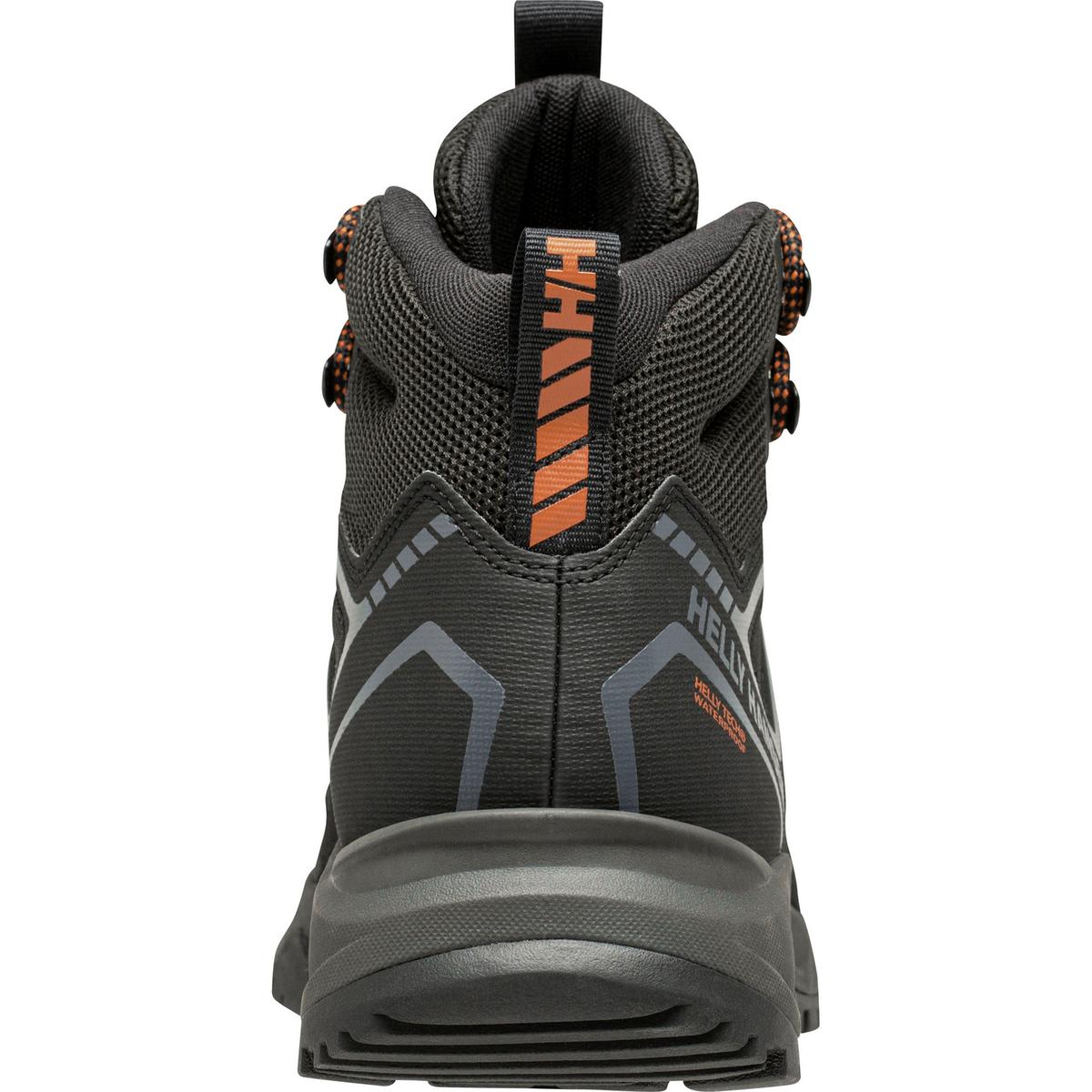 product/h/e/helly-hansen_11851-483_beluga-burnt-orange_5.jpg