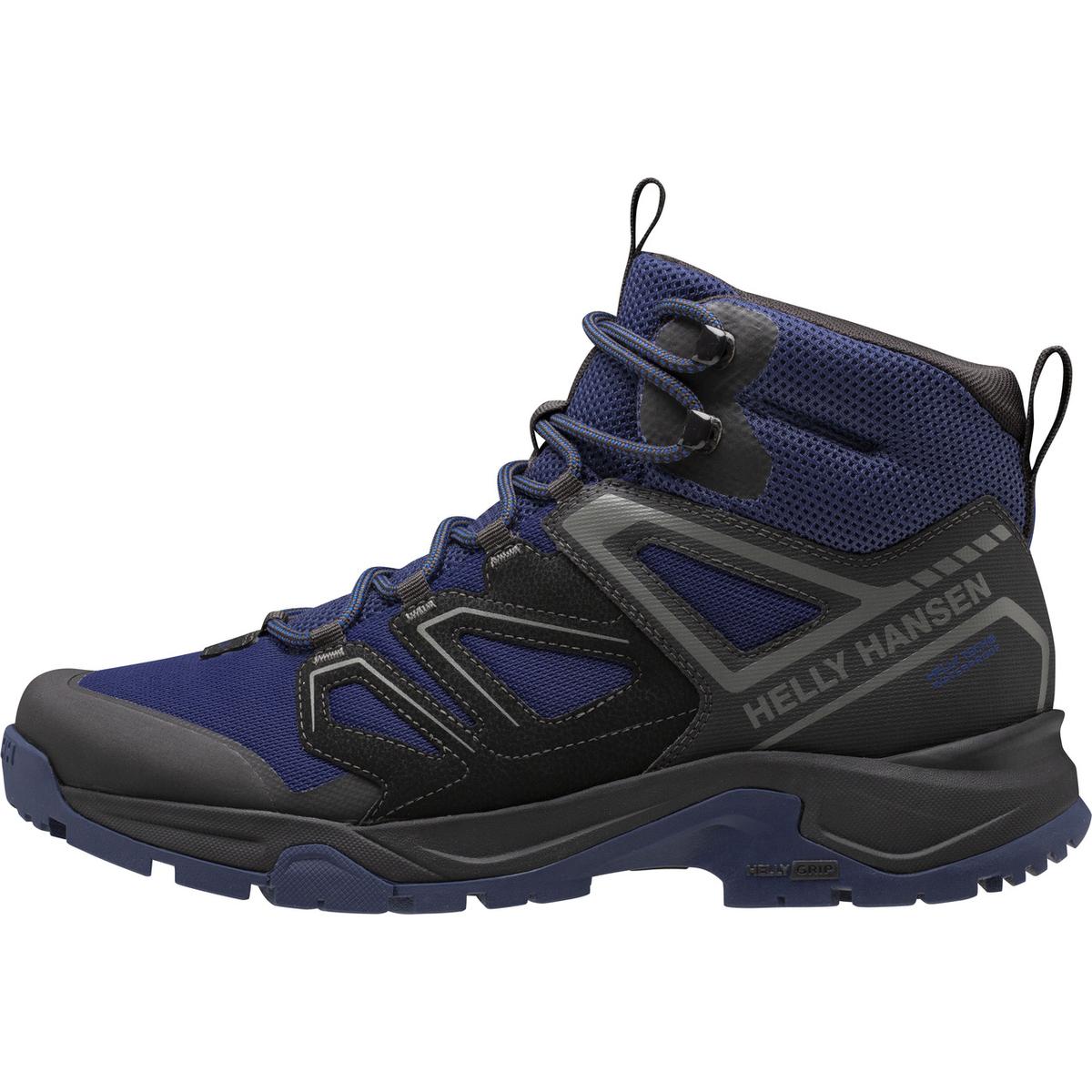 product/h/e/helly-hansen_11851-584_0.jpg
