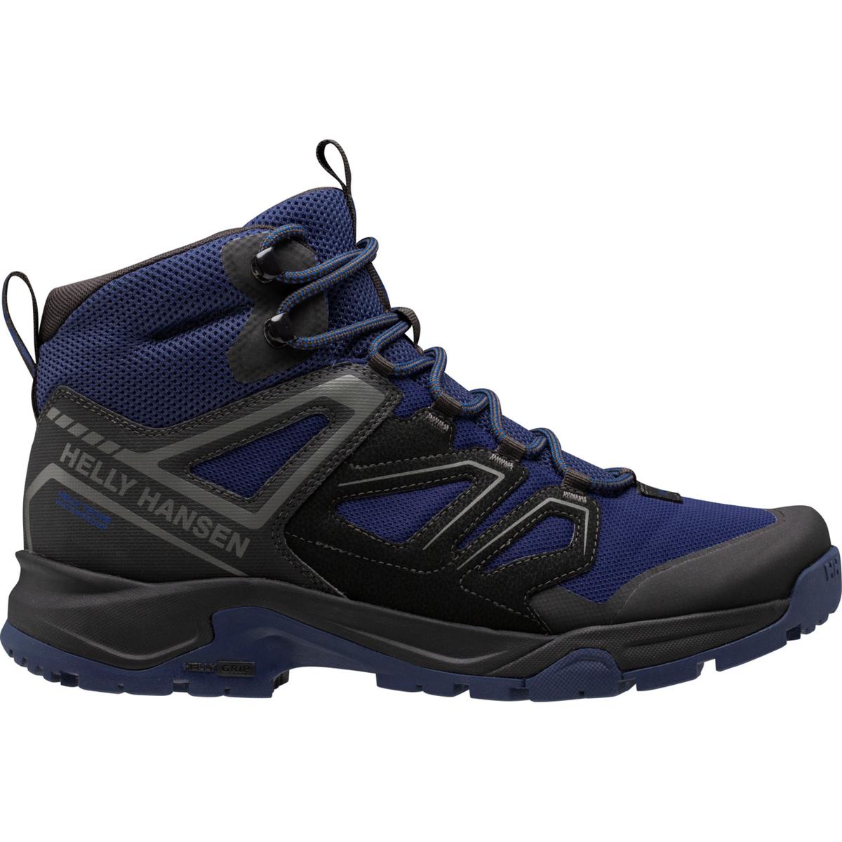 product/h/e/helly-hansen_11851-584_4-nw0224.jpg