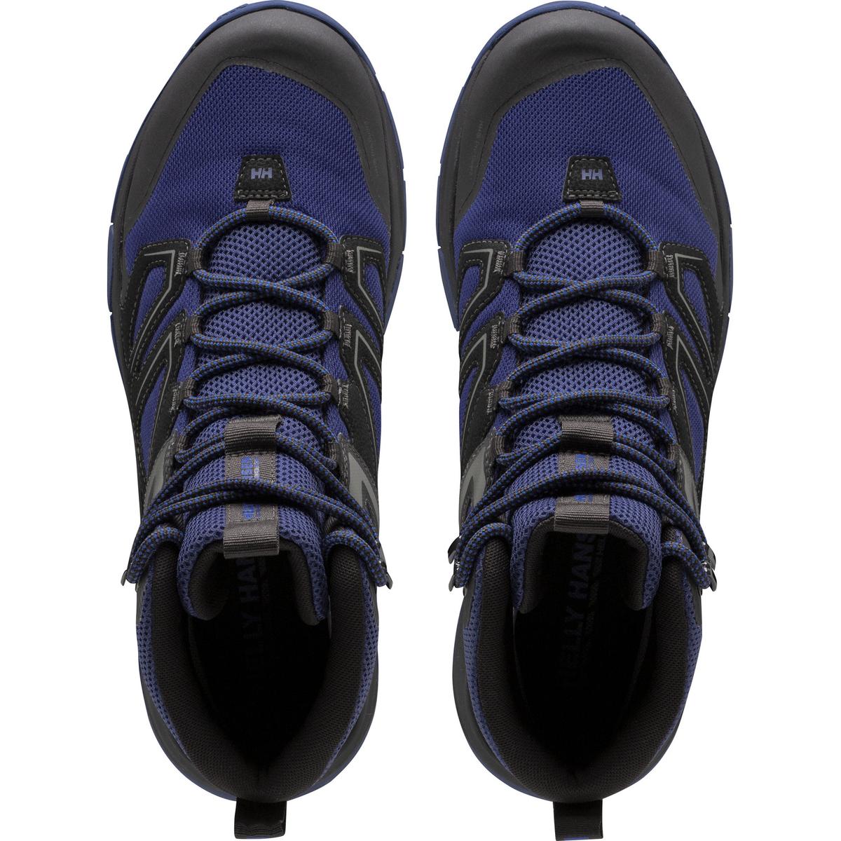product/h/e/helly-hansen_11851-584_5-nw0224.jpg