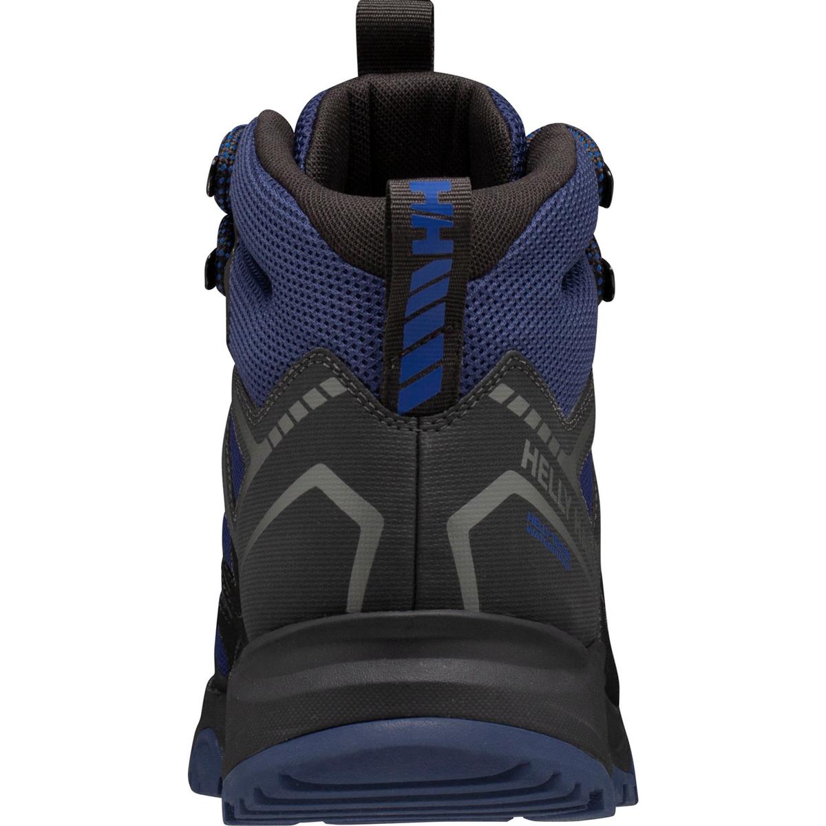 product/h/e/helly-hansen_11851-584_7-nw0224.jpg