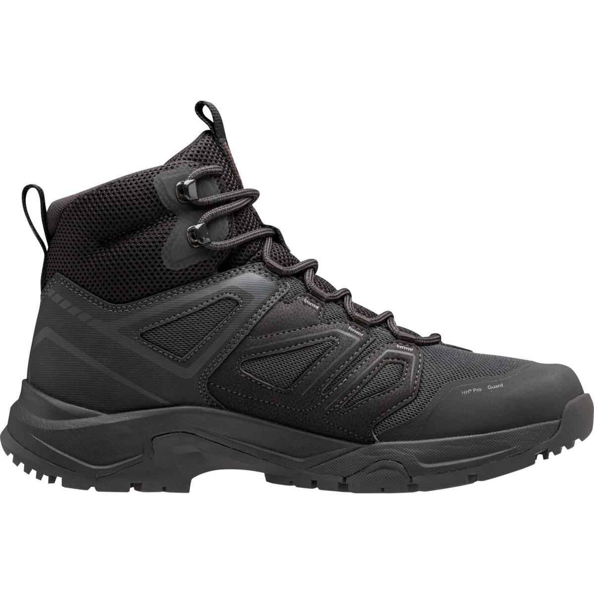 product/h/e/helly-hansen_11851-990_2-nw140224.jpg