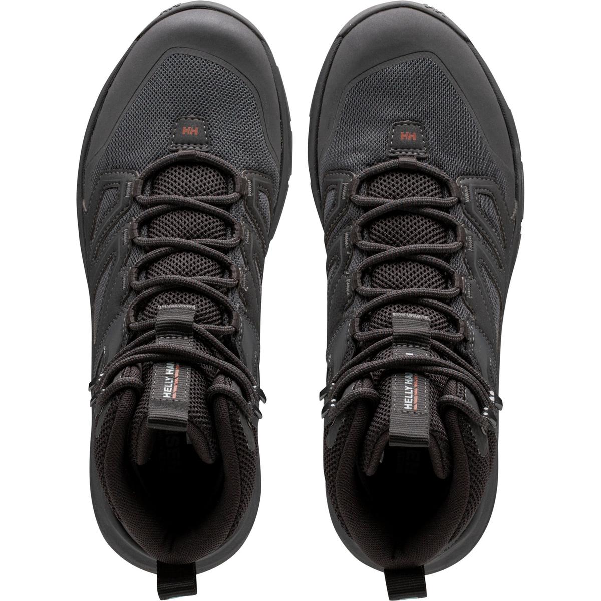 product/h/e/helly-hansen_11851-990_5-nw140224.jpg