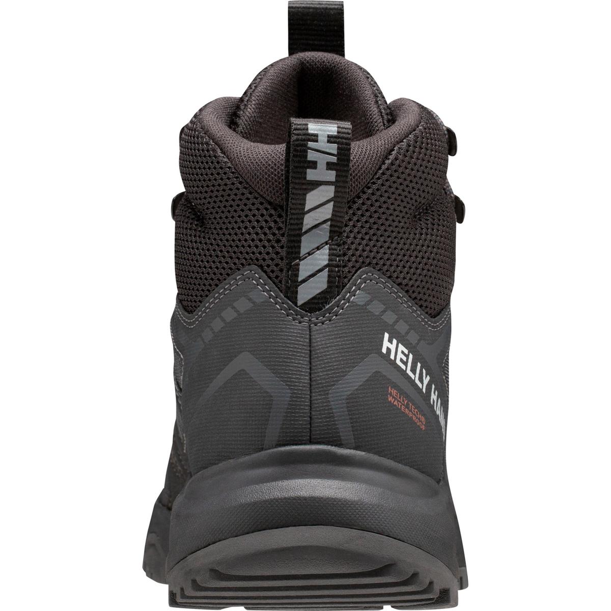 product/h/e/helly-hansen_11851-990_7-nw140224.jpg