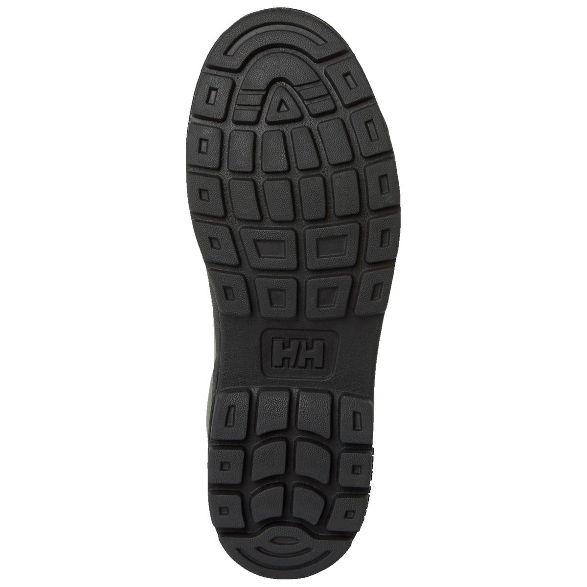 product/h/e/helly-hansen_11872-476_2-nw0224.jpg