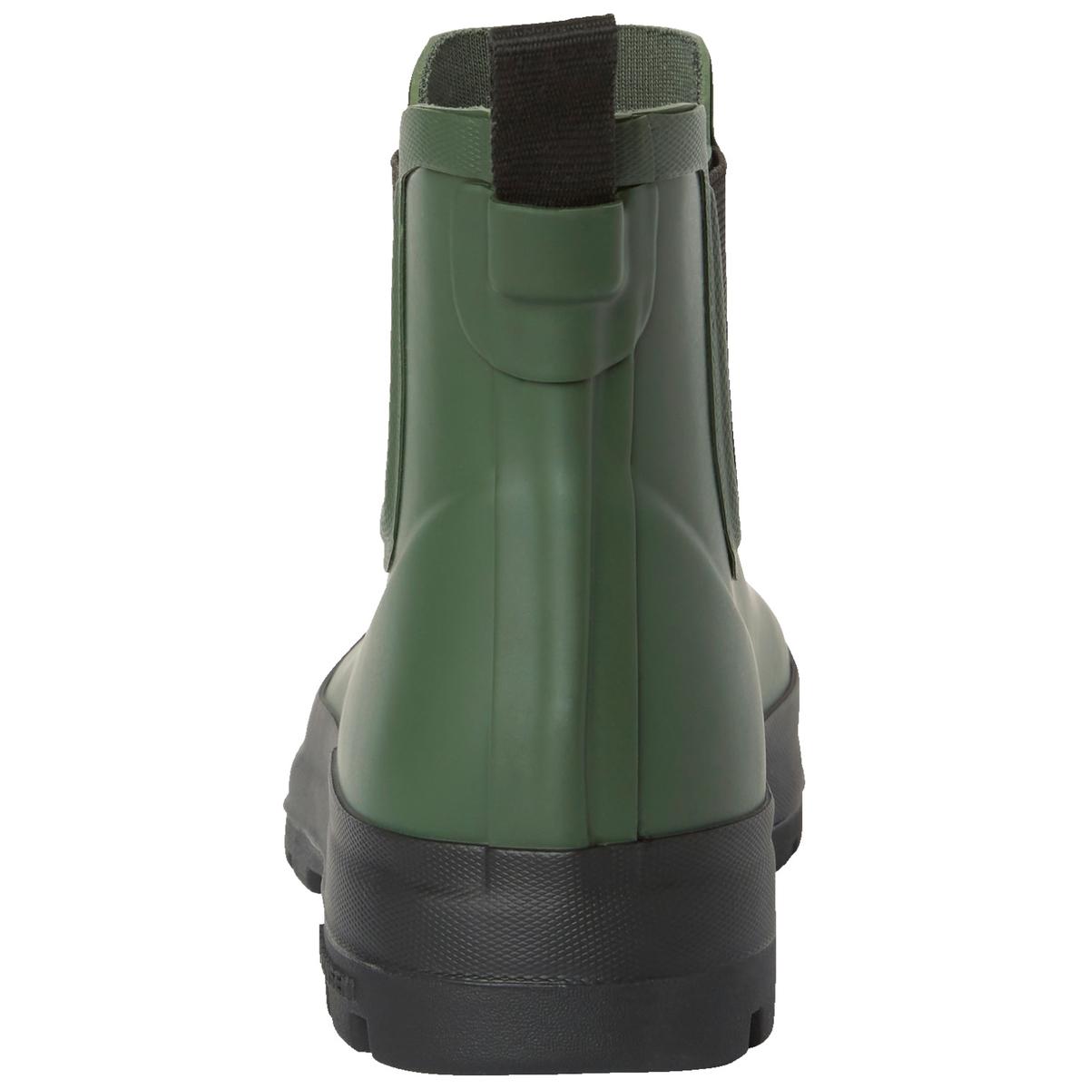 product/h/e/helly-hansen_11872-476_6-nw0224.jpg