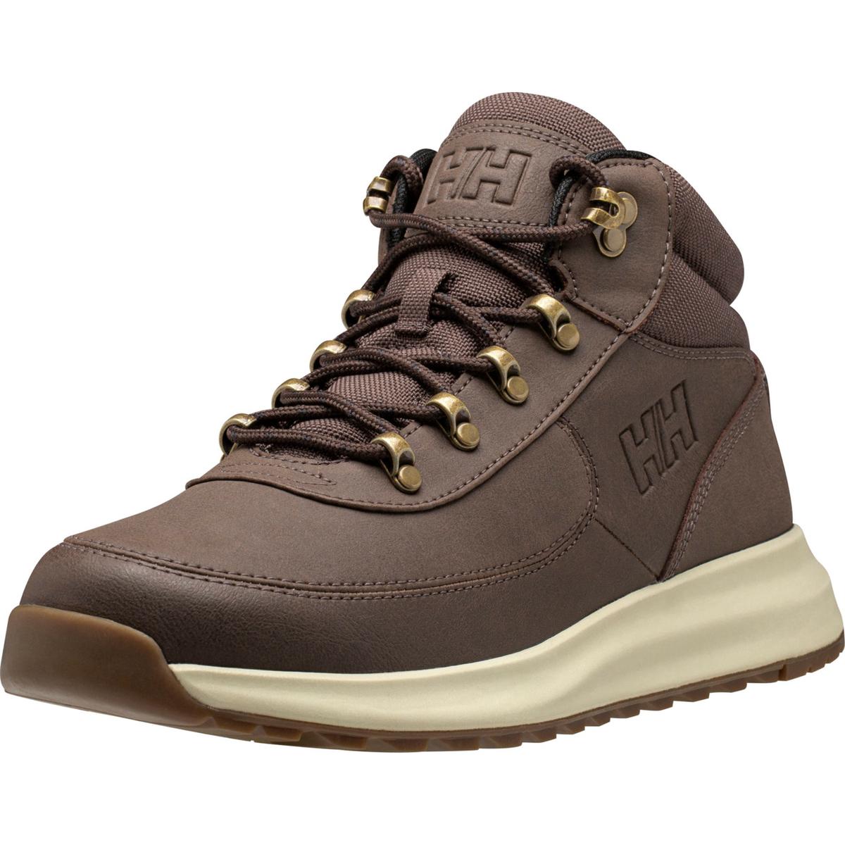 product/h/e/helly-hansen_11884-719_1-nw140224.jpg