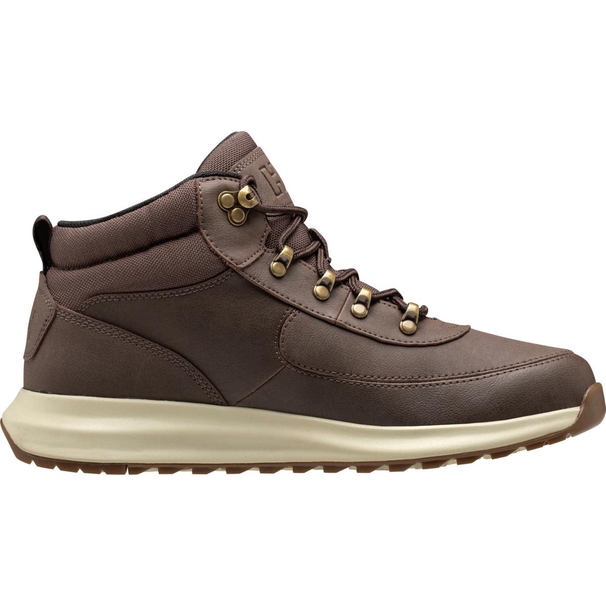 product/h/e/helly-hansen_11884-719_2-nw140224.jpg