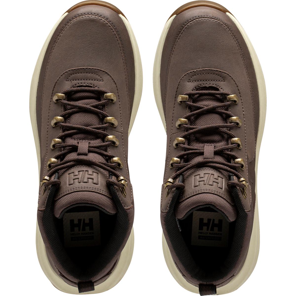 product/h/e/helly-hansen_11884-719_5-nw140224.jpg