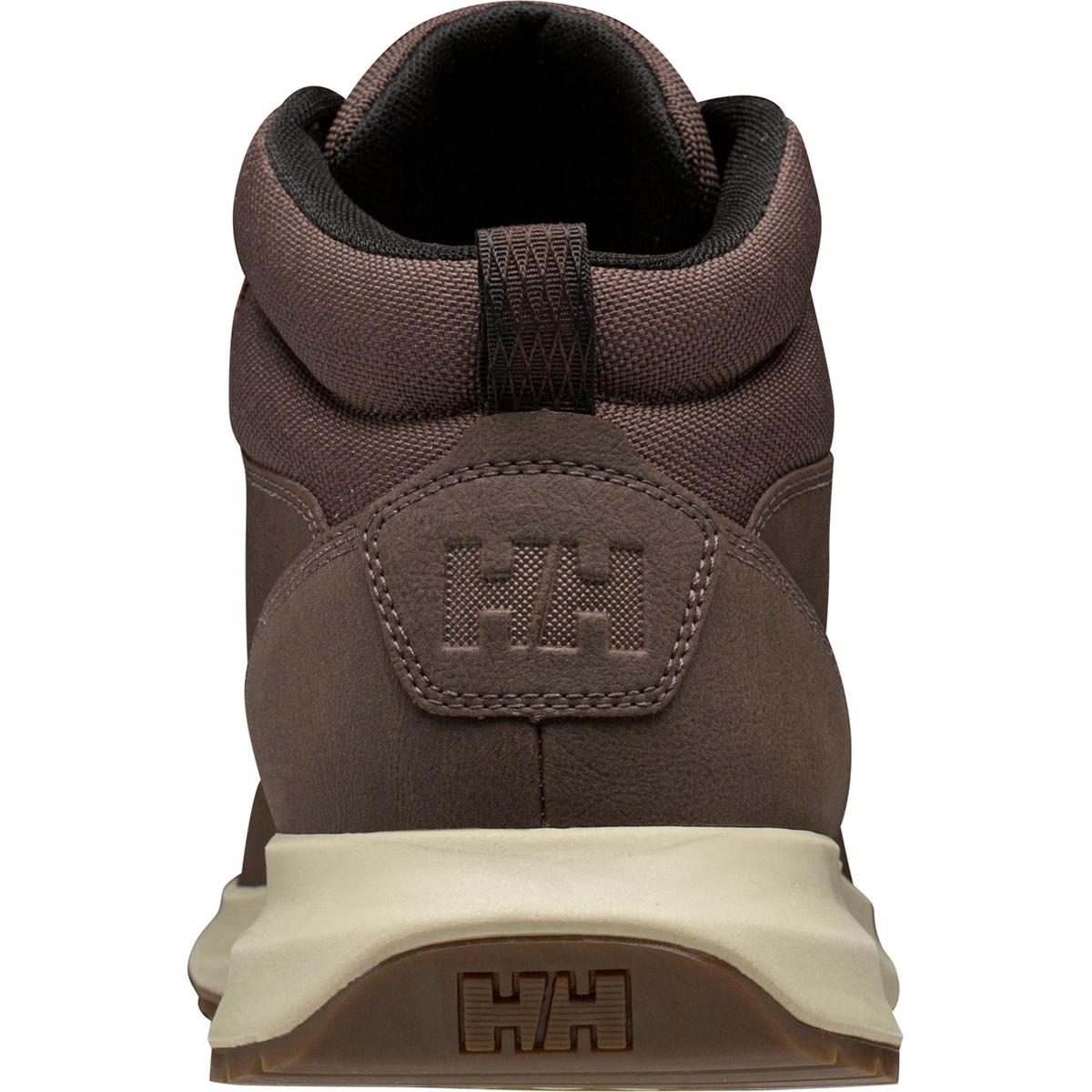product/h/e/helly-hansen_11884-719_7-nw140224.jpg