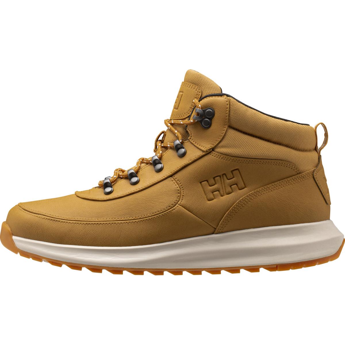 product/h/e/helly-hansen_11884-724_0.jpg
