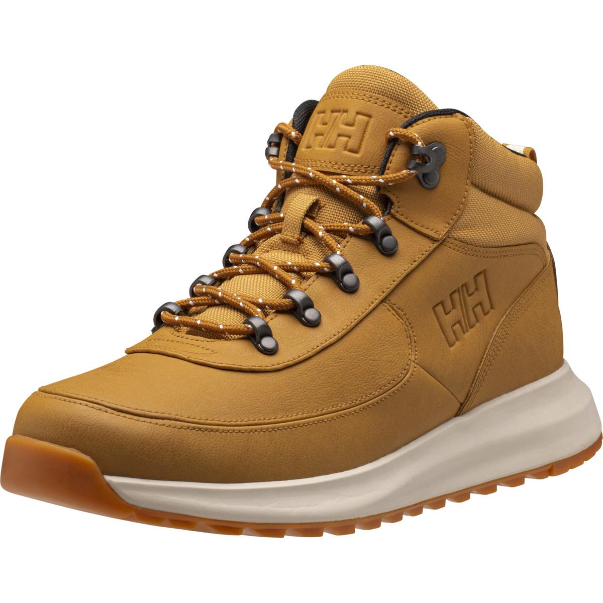 product/h/e/helly-hansen_11884-724_1.jpg