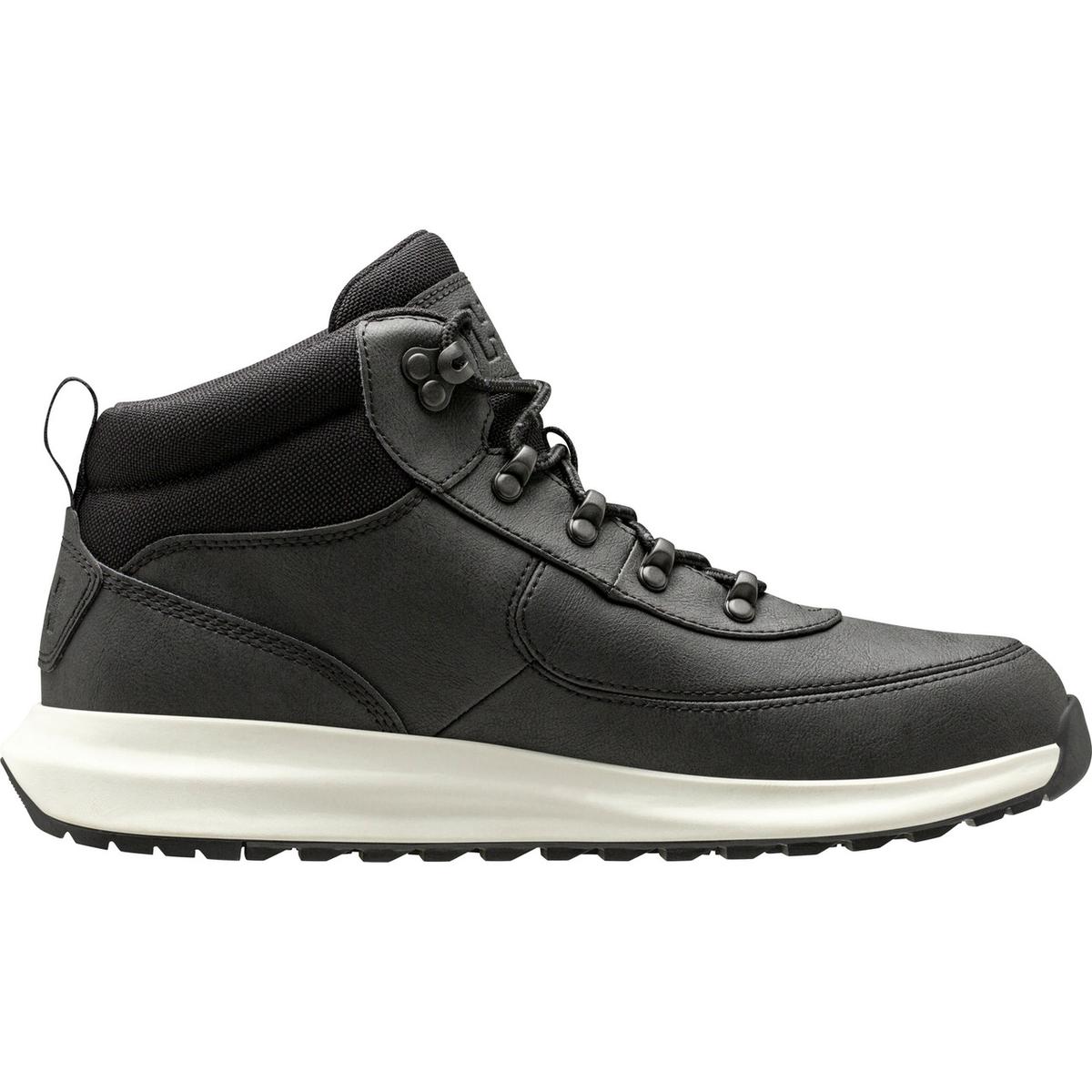 product/h/e/helly-hansen_11884-991_black-snow_3.jpg