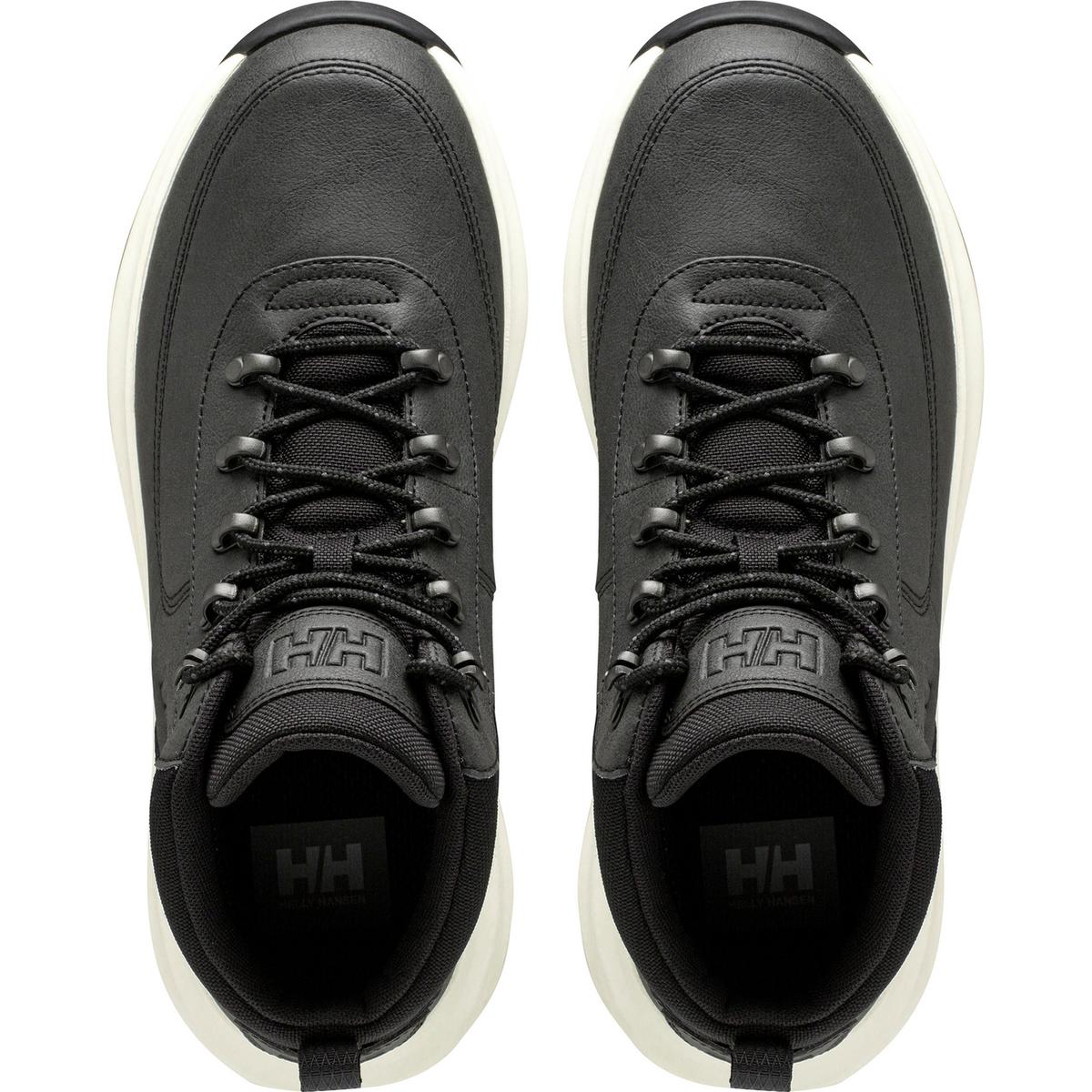 product/h/e/helly-hansen_11884-991_black-snow_4.jpg