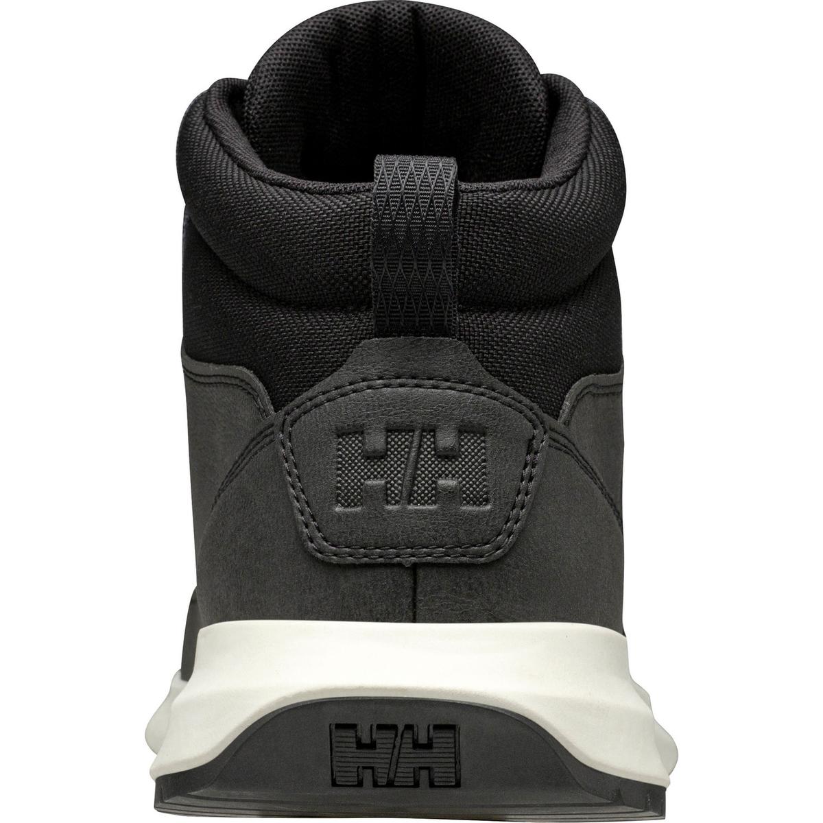 product/h/e/helly-hansen_11884-991_black-snow_5.jpg