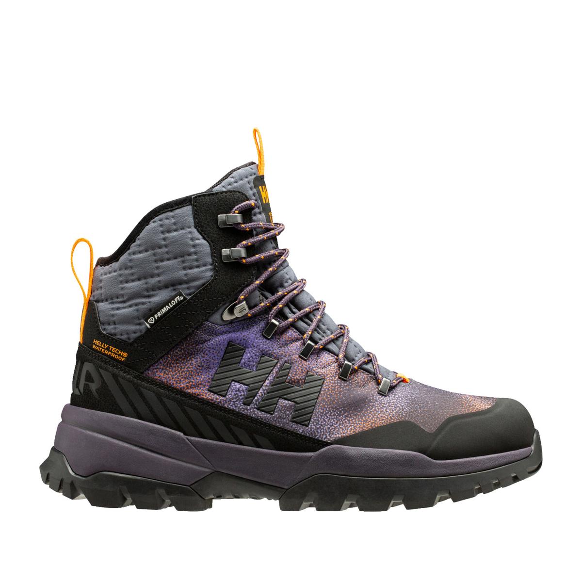 product/h/e/helly-hansen_11891-322_papaya-speckle-camo-aop_3.jpg