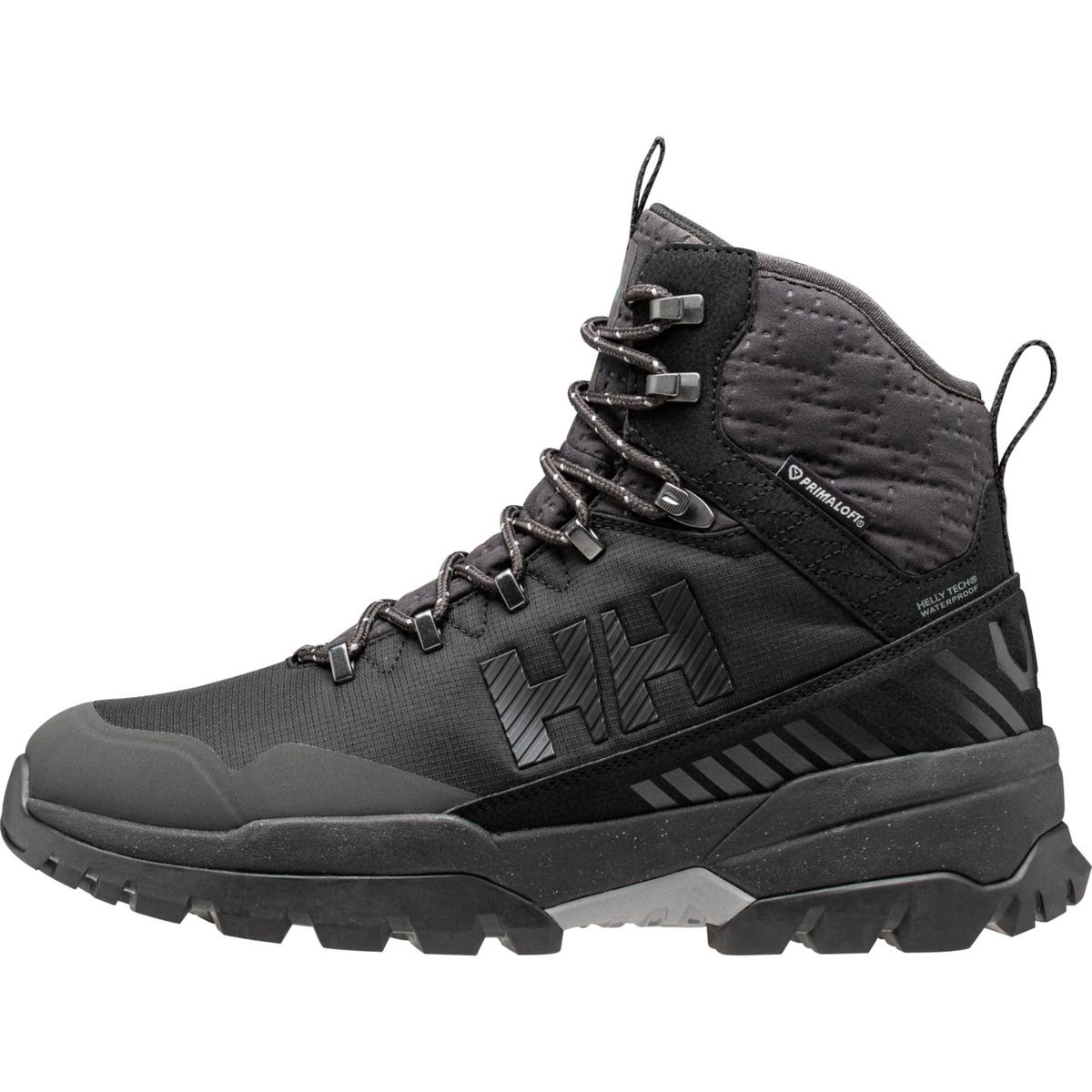 product/h/e/helly-hansen_11891-990_00-nw0224.jpg