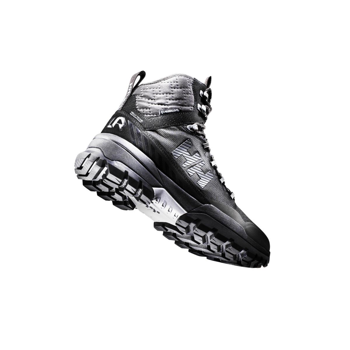 product/h/e/helly-hansen_11891-990_2-nw0224.jpg