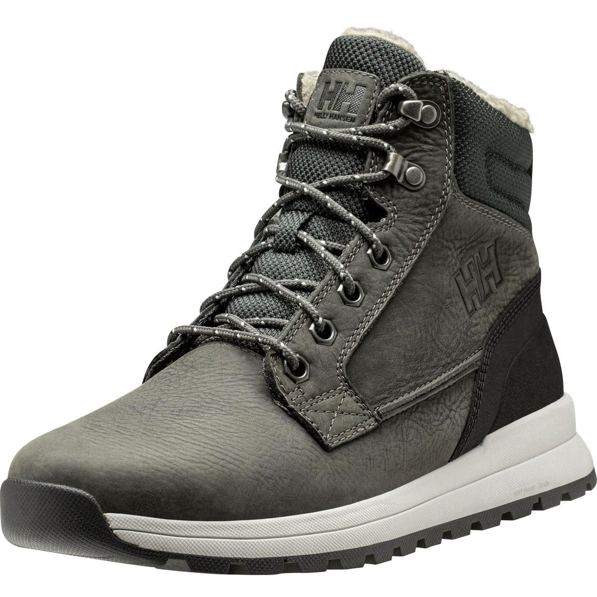 product/h/e/helly-hansen_11892-482_beluga-mellow-grey_1_1.jpg