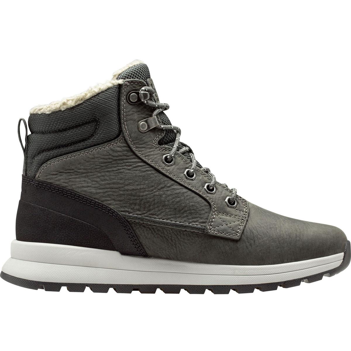 product/h/e/helly-hansen_11892-482_beluga-mellow-grey_3.jpg
