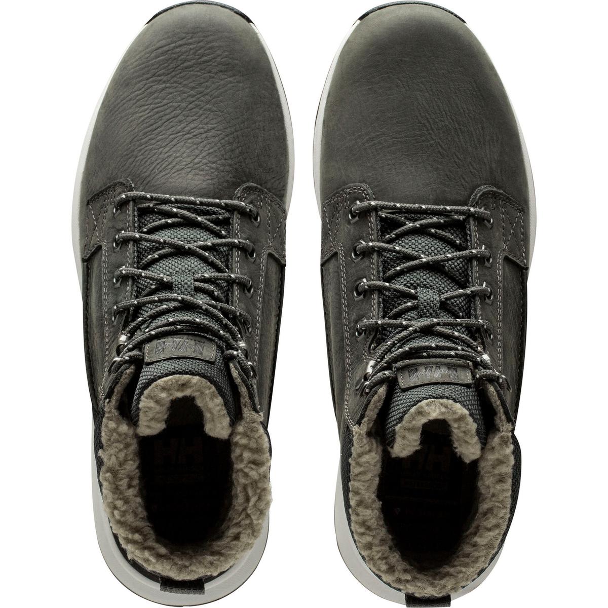 product/h/e/helly-hansen_11892-482_beluga-mellow-grey_4.jpg