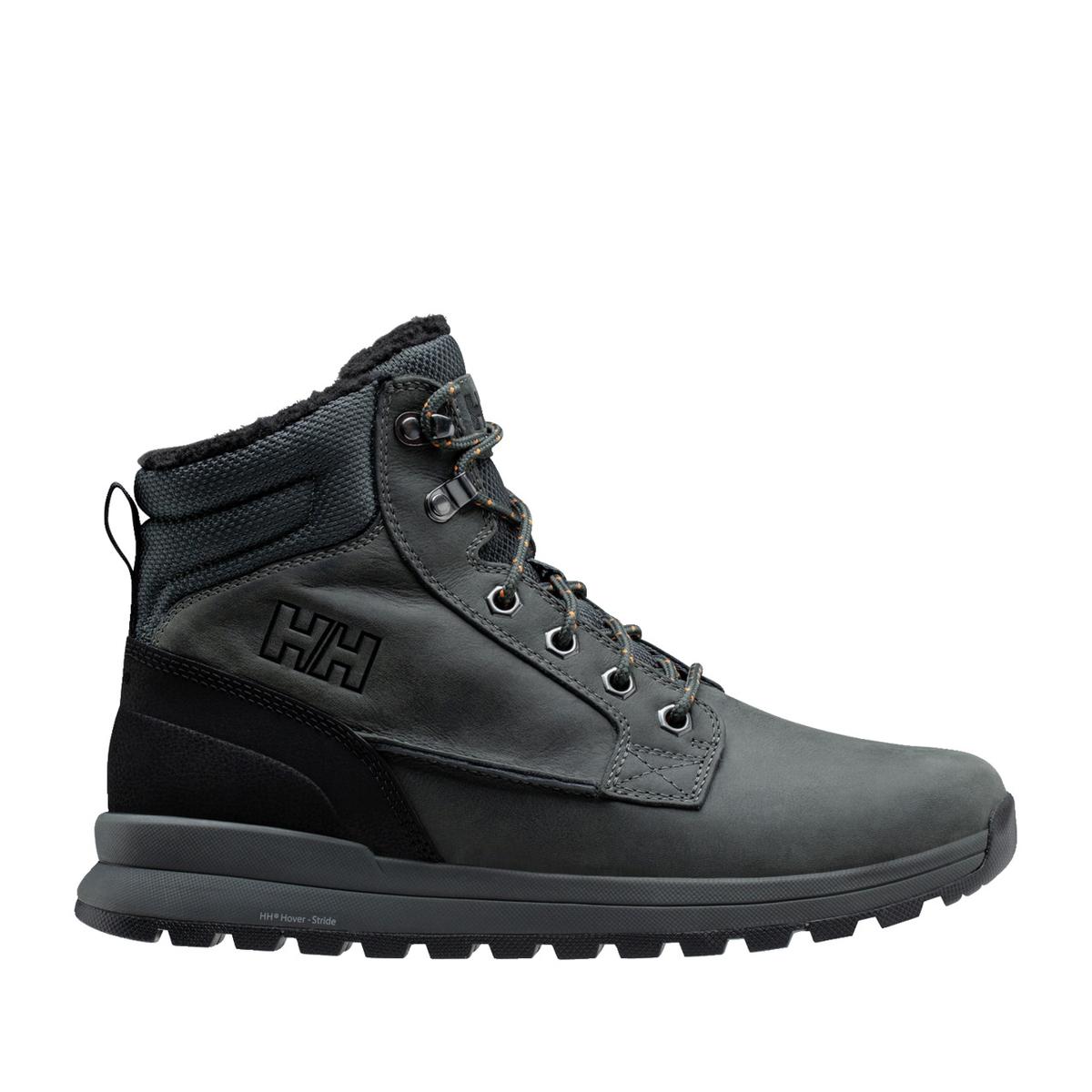 product/h/e/helly-hansen_11892-964_charcoal-black_1.jpg