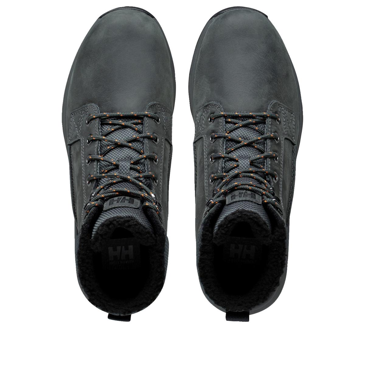 product/h/e/helly-hansen_11892-964_charcoal-black_2.jpg
