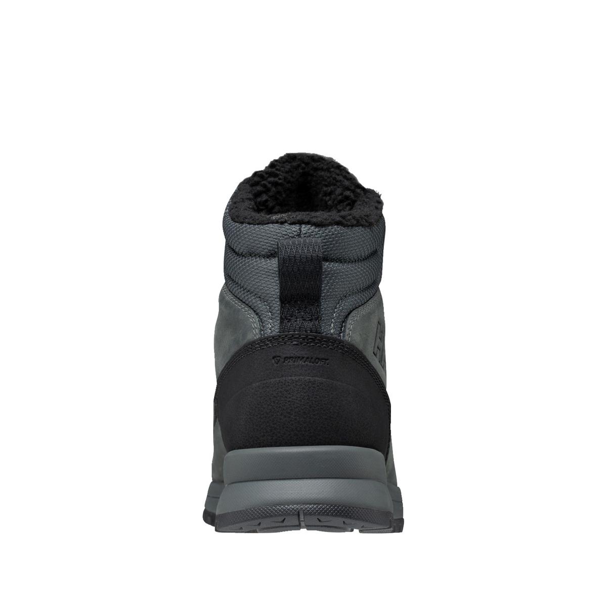 product/h/e/helly-hansen_11892-964_charcoal-black_3.jpg