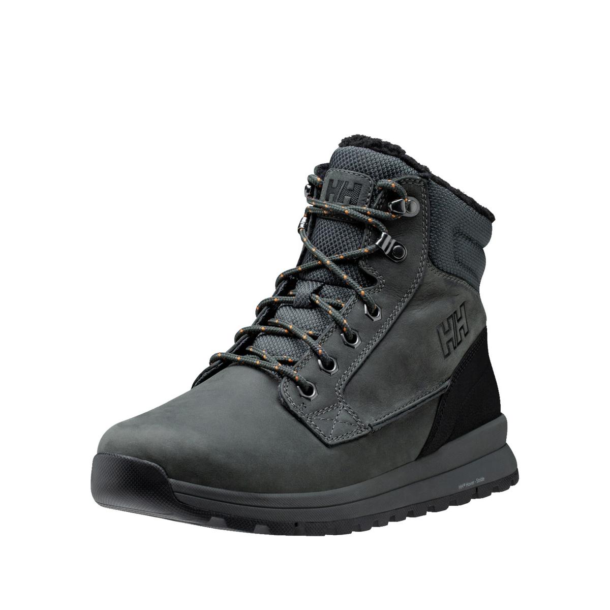 product/h/e/helly-hansen_11892-964_charcoal-black_4.jpg