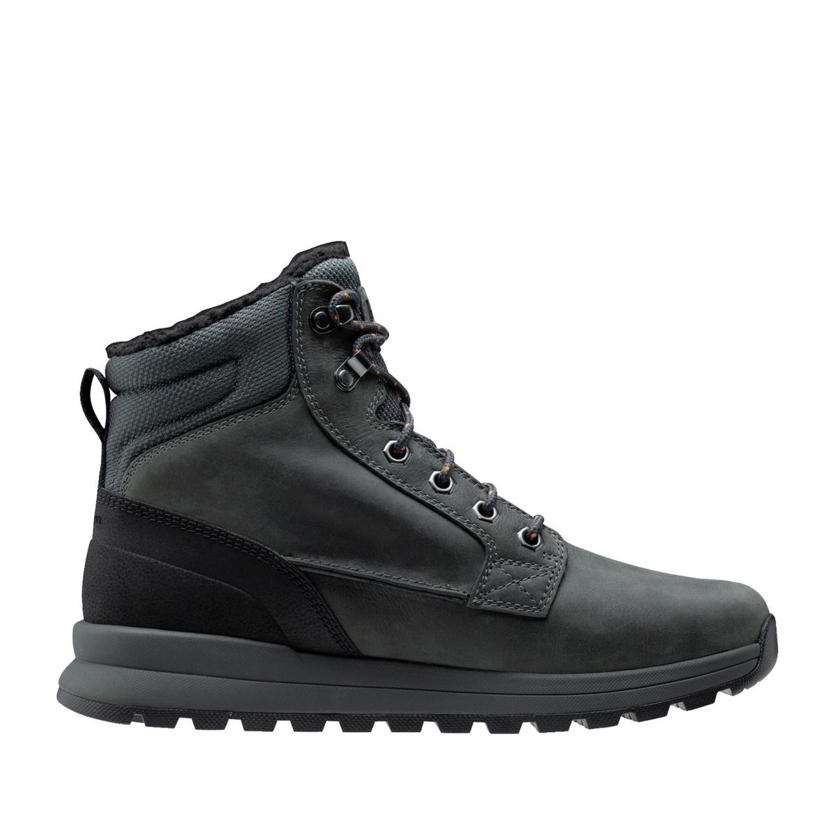 product/h/e/helly-hansen_11892-964_charcoal-black_5.jpg