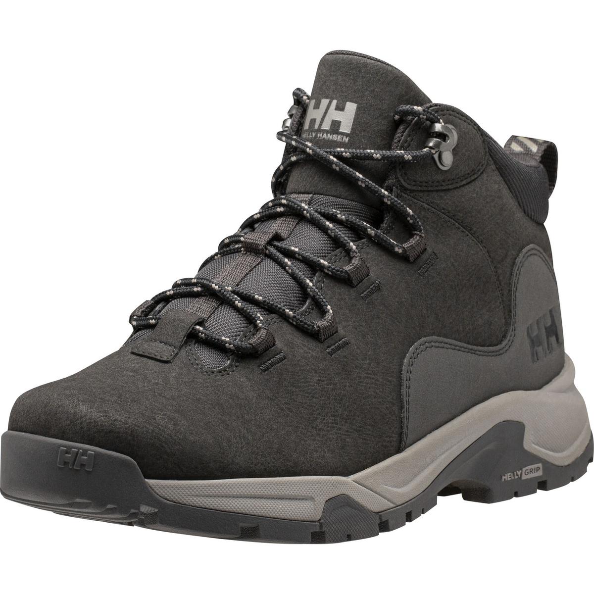 product/h/e/helly-hansen_11899-990_1-nw0224.jpg