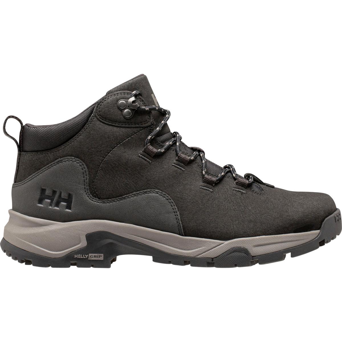 product/h/e/helly-hansen_11899-990_4-nw0224.jpg
