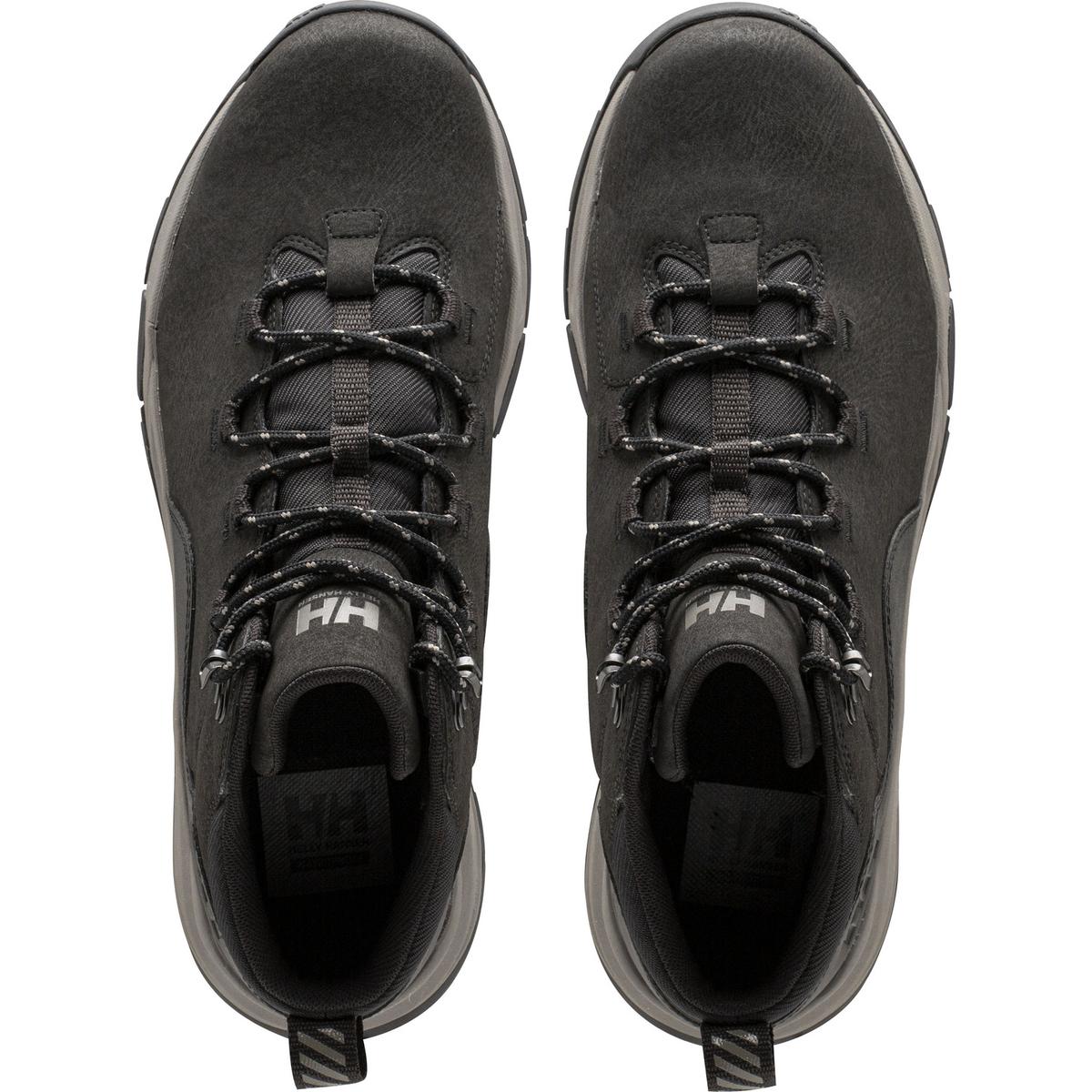product/h/e/helly-hansen_11899-990_5-nw0224.jpg