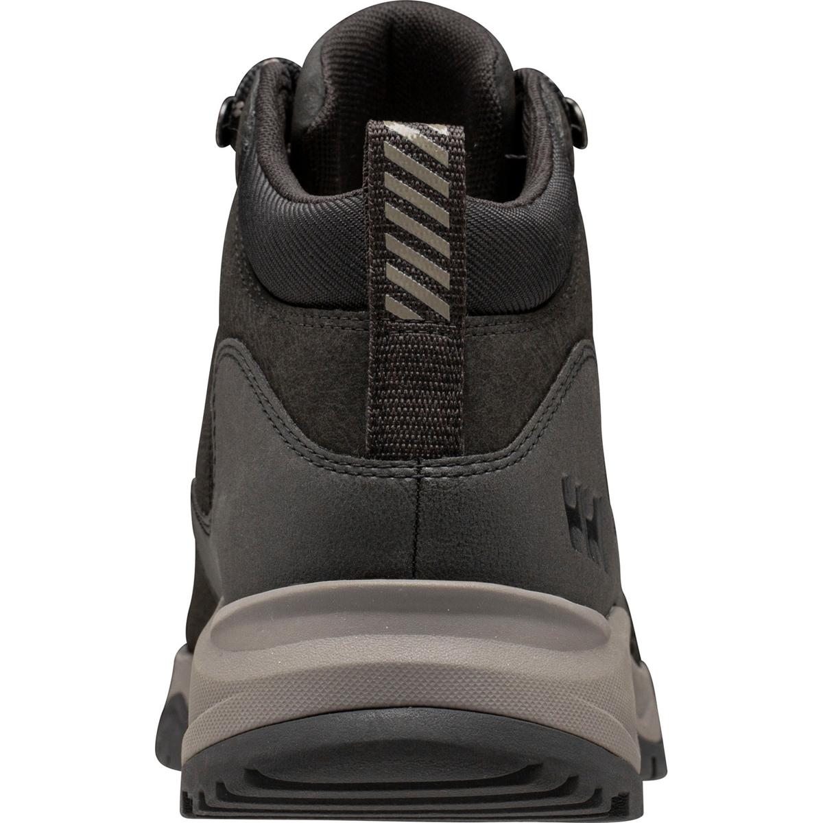 product/h/e/helly-hansen_11899-990_7-nw0224.jpg