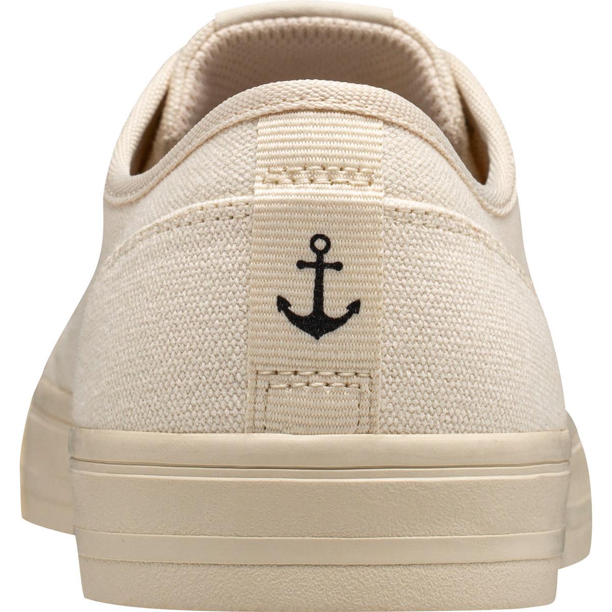 product/h/e/helly-hansen_11916-012_beige_7.jpg