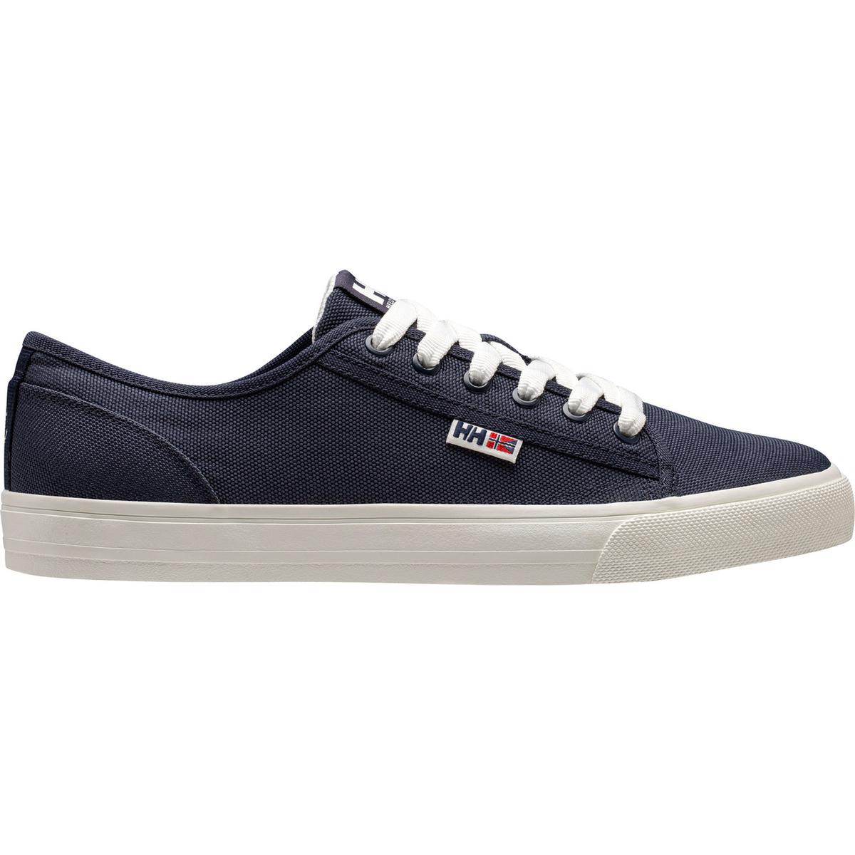 product/h/e/helly-hansen_11916-599_bleu_1.jpg