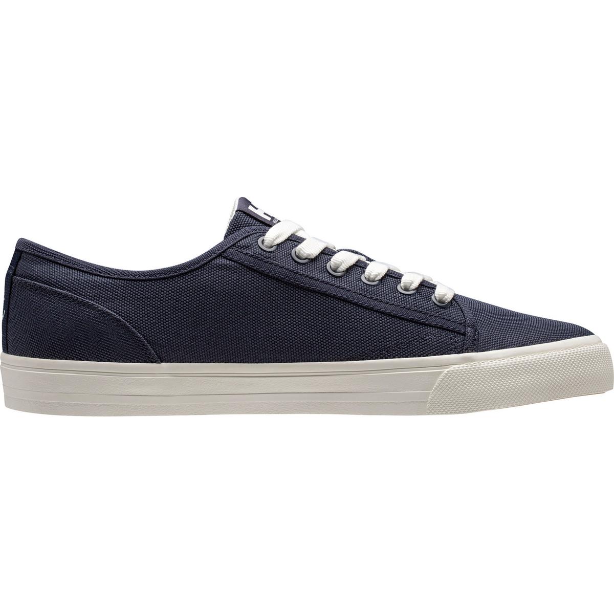 product/h/e/helly-hansen_11916-599_bleu_2.jpg