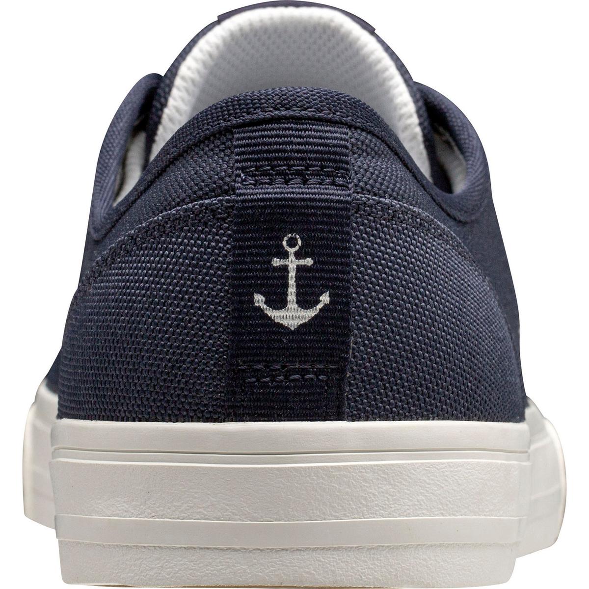 product/h/e/helly-hansen_11916-599_bleu_7.jpg
