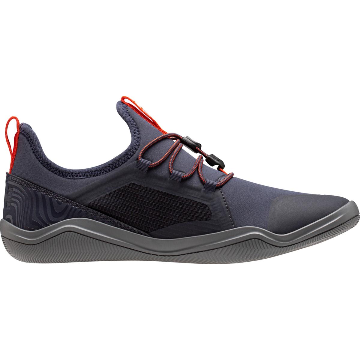 product/h/e/helly-hansen_11933-597_navy-off_2.jpg