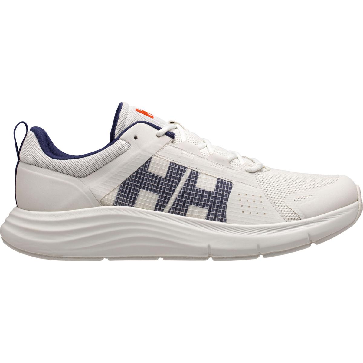 product/h/e/helly-hansen_11937-011_0.jpg