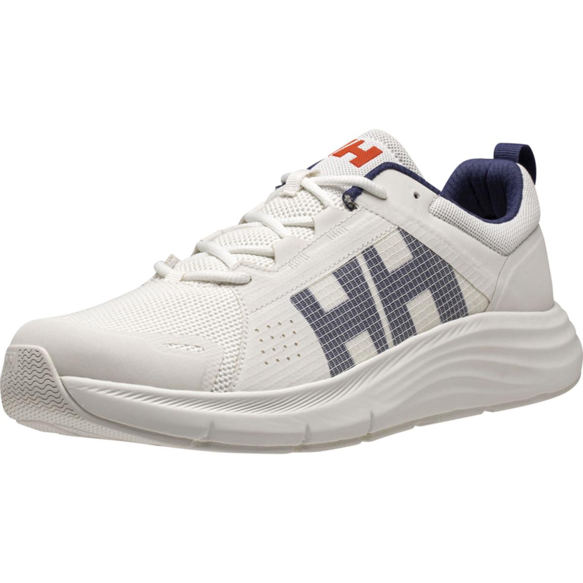 product/h/e/helly-hansen_11937-011_1.jpg